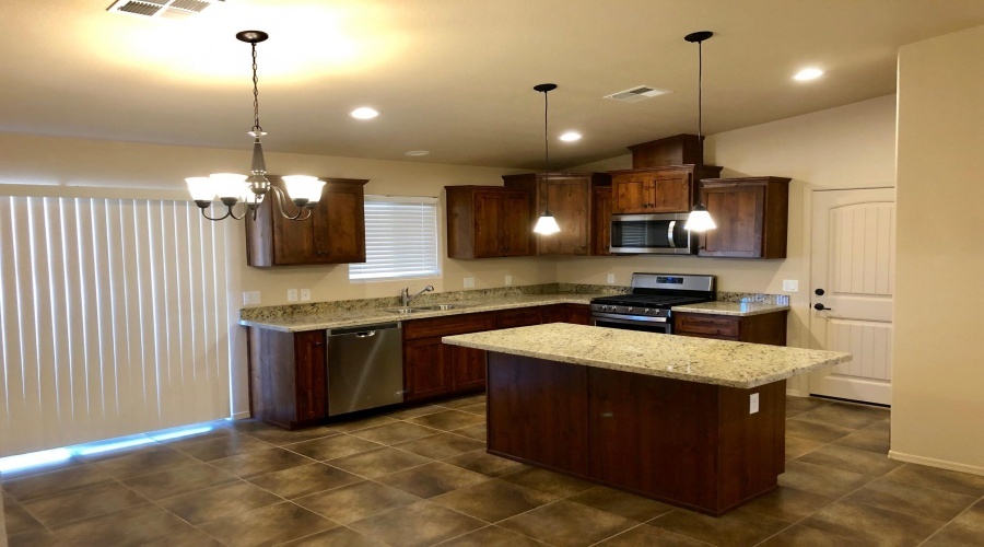 10122 E 33rd Ln, Yuma, Arizona 85365, 3 Bedrooms Bedrooms, 0 ,2 BathroomsBathrooms,Single Family Home,For Rent,1,1248 10122 E 33rd Ln, Yuma, Arizona 85365, 3 Bedrooms Bedrooms, 0 ,2 BathroomsBathrooms,Single Family Home,For Rent,1,1248