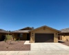 10122 E 33rd Ln, Yuma, Arizona 85365, 3 Bedrooms Bedrooms, 0 ,2 BathroomsBathrooms,Single Family Home,For Rent,1,1248 10122 E 33rd Ln, Yuma, Arizona 85365, 3 Bedrooms Bedrooms, 0 ,2 BathroomsBathrooms,Single Family Home,For Rent,1,1248