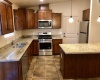 10122 E 33rd Ln, Yuma, Arizona 85365, 3 Bedrooms Bedrooms, 0 ,2 BathroomsBathrooms,Single Family Home,For Rent,1,1248 10122 E 33rd Ln, Yuma, Arizona 85365, 3 Bedrooms Bedrooms, 0 ,2 BathroomsBathrooms,Single Family Home,For Rent,1,1248