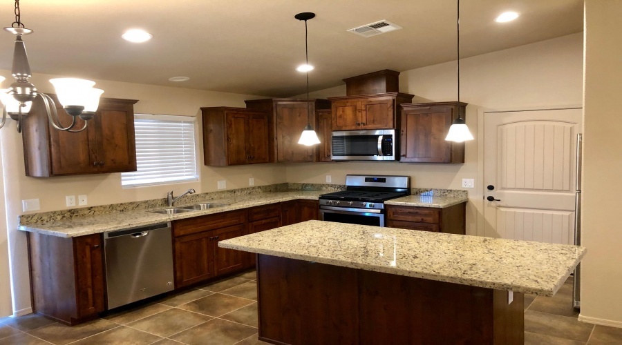 10122 E 33rd Ln, Yuma, Arizona 85365, 3 Bedrooms Bedrooms, 0 ,2 BathroomsBathrooms,Single Family Home,For Rent,1,1248 10122 E 33rd Ln, Yuma, Arizona 85365, 3 Bedrooms Bedrooms, 0 ,2 BathroomsBathrooms,Single Family Home,For Rent,1,1248