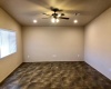 10122 E 33rd Ln, Yuma, Arizona 85365, 3 Bedrooms Bedrooms, 0 ,2 BathroomsBathrooms,Single Family Home,For Rent,1,1248 10122 E 33rd Ln, Yuma, Arizona 85365, 3 Bedrooms Bedrooms, 0 ,2 BathroomsBathrooms,Single Family Home,For Rent,1,1248