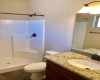 10122 E 33rd Ln, Yuma, Arizona 85365, 3 Bedrooms Bedrooms, 0 ,2 BathroomsBathrooms,Single Family Home,For Rent,1,1248 10122 E 33rd Ln, Yuma, Arizona 85365, 3 Bedrooms Bedrooms, 0 ,2 BathroomsBathrooms,Single Family Home,For Rent,1,1248