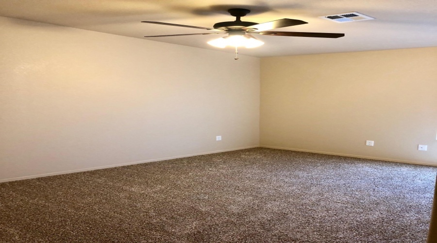 10122 E 33rd Ln, Yuma, Arizona 85365, 3 Bedrooms Bedrooms, 0 ,2 BathroomsBathrooms,Single Family Home,For Rent,1,1248 10122 E 33rd Ln, Yuma, Arizona 85365, 3 Bedrooms Bedrooms, 0 ,2 BathroomsBathrooms,Single Family Home,For Rent,1,1248