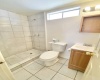 814 S Pagent Ave. #1, Yuma, Arizona 85364, 1 Bedroom Bedrooms, ,1 BathroomBathrooms,Apartment,For Rent,1267