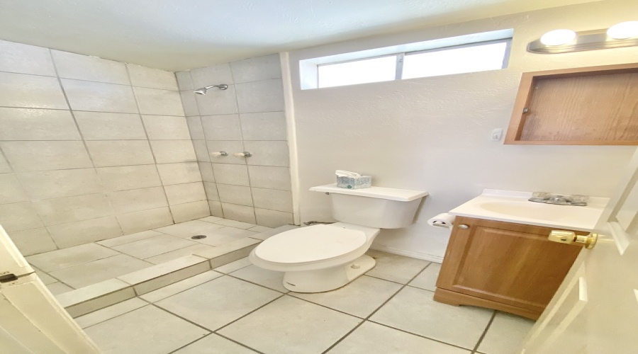 814 S Pagent Ave. #1, Yuma, Arizona 85364, 1 Bedroom Bedrooms, ,1 BathroomBathrooms,Apartment,For Rent,1267