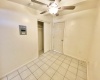 814 S Pagent Ave. #1, Yuma, Arizona 85364, 1 Bedroom Bedrooms, ,1 BathroomBathrooms,Apartment,For Rent,1267