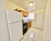 814 S Pagent Ave. #1, Yuma, Arizona 85364, 1 Bedroom Bedrooms, ,1 BathroomBathrooms,Apartment,For Rent,1267