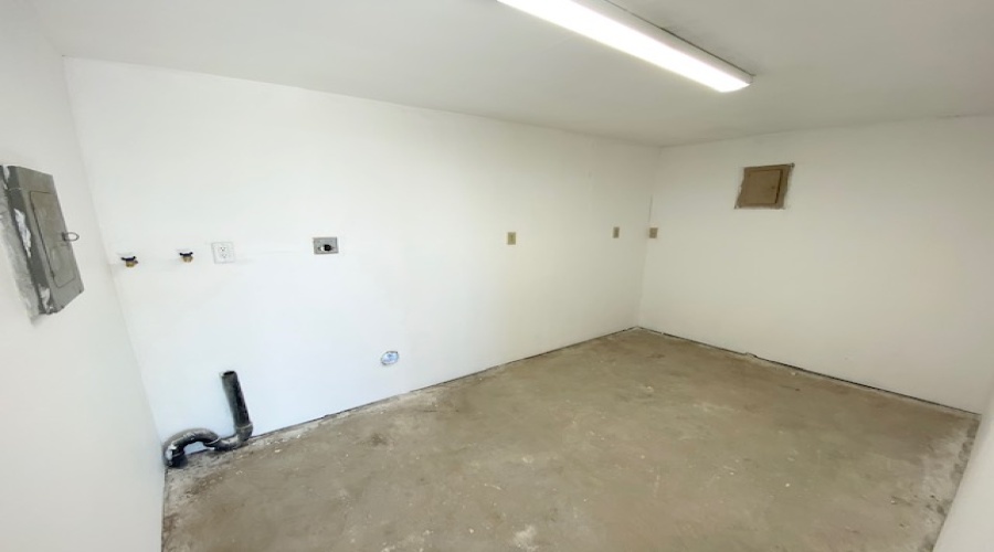 726 E 26th St, yuma, Arizona 85365, 3 Bedrooms Bedrooms, 0 ,2 BathroomsBathrooms,Single Family Home,For Rent,0,1274