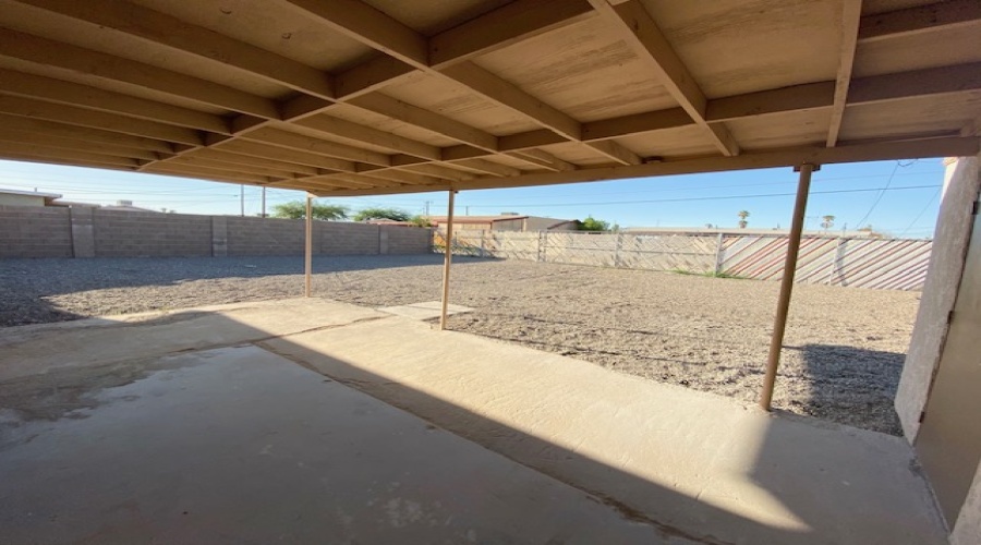 726 E 26th St, yuma, Arizona 85365, 3 Bedrooms Bedrooms, 0 ,2 BathroomsBathrooms,Single Family Home,For Rent,0,1274