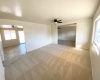 726 E 26th St, yuma, Arizona 85365, 3 Bedrooms Bedrooms, 0 ,2 BathroomsBathrooms,Single Family Home,For Rent,0,1274