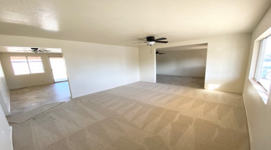 726 E 26th St, yuma, Arizona 85365, 3 Bedrooms Bedrooms, 0 ,2 BathroomsBathrooms,Single Family Home,For Rent,0,1274