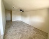726 E 26th St, yuma, Arizona 85365, 3 Bedrooms Bedrooms, 0 ,2 BathroomsBathrooms,Single Family Home,For Rent,0,1274