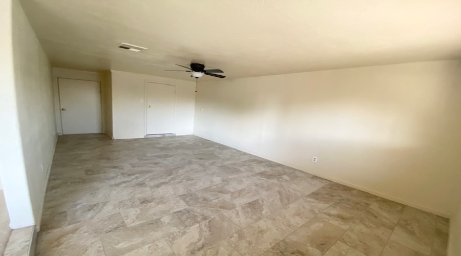 726 E 26th St, yuma, Arizona 85365, 3 Bedrooms Bedrooms, 0 ,2 BathroomsBathrooms,Single Family Home,For Rent,0,1274