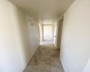 726 E 26th St, yuma, Arizona 85365, 3 Bedrooms Bedrooms, 0 ,2 BathroomsBathrooms,Single Family Home,For Rent,0,1274
