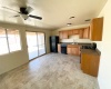 726 E 26th St, yuma, Arizona 85365, 3 Bedrooms Bedrooms, 0 ,2 BathroomsBathrooms,Single Family Home,For Rent,0,1274