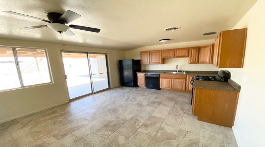 726 E 26th St, yuma, Arizona 85365, 3 Bedrooms Bedrooms, 0 ,2 BathroomsBathrooms,Single Family Home,For Rent,0,1274