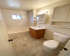 726 E 26th St, yuma, Arizona 85365, 3 Bedrooms Bedrooms, 0 ,2 BathroomsBathrooms,Single Family Home,For Rent,0,1274