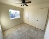 726 E 26th St, yuma, Arizona 85365, 3 Bedrooms Bedrooms, 0 ,2 BathroomsBathrooms,Single Family Home,For Rent,0,1274