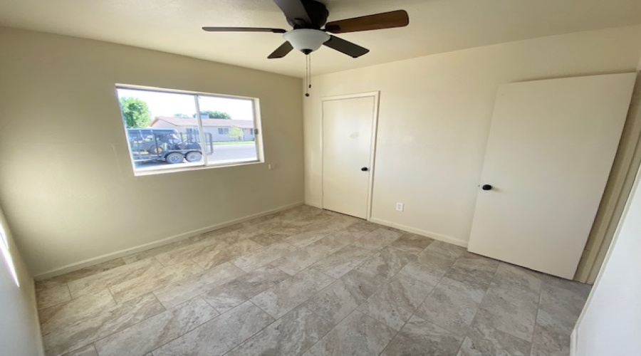 726 E 26th St, yuma, Arizona 85365, 3 Bedrooms Bedrooms, 0 ,2 BathroomsBathrooms,Single Family Home,For Rent,0,1274
