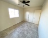 726 E 26th St, yuma, Arizona 85365, 3 Bedrooms Bedrooms, 0 ,2 BathroomsBathrooms,Single Family Home,For Rent,0,1274