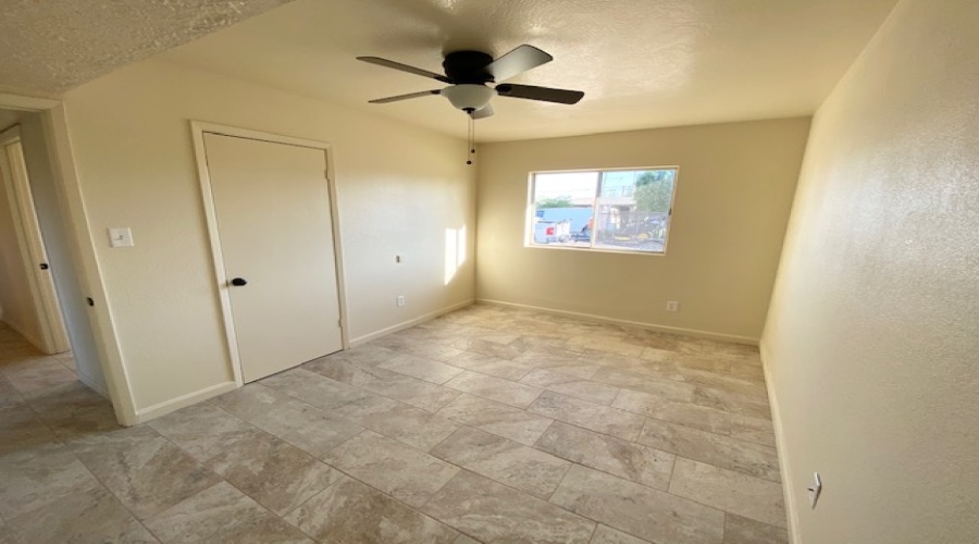 726 E 26th St, yuma, Arizona 85365, 3 Bedrooms Bedrooms, 0 ,2 BathroomsBathrooms,Single Family Home,For Rent,0,1274