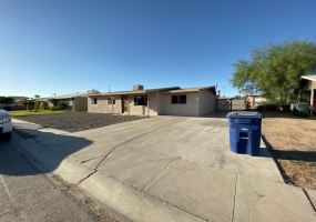 726 E 26th St, yuma, Arizona 85365, 3 Bedrooms Bedrooms, 0 ,2 BathroomsBathrooms,Single Family Home,For Rent,0,1274 726 E 26th St, yuma, Arizona 85365, 3 Bedrooms Bedrooms, 0 ,2 BathroomsBathrooms,Single Family Home,For Rent,0,1274