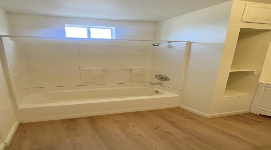 1151 S Ave C, Yuma, Arizona 85364, 3 Bedrooms Bedrooms, 0 ,1 BathroomBathrooms,Single Family Home,For Rent,0,1300