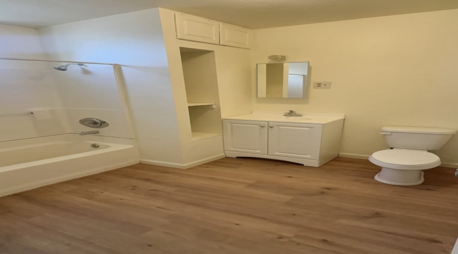 1151 S Ave C, Yuma, Arizona 85364, 3 Bedrooms Bedrooms, 0 ,1 BathroomBathrooms,Single Family Home,For Rent,0,1300