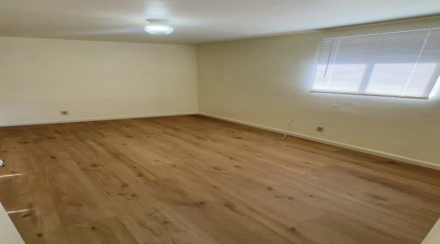 1151 S Ave C, Yuma, Arizona 85364, 3 Bedrooms Bedrooms, 0 ,1 BathroomBathrooms,Single Family Home,For Rent,0,1300