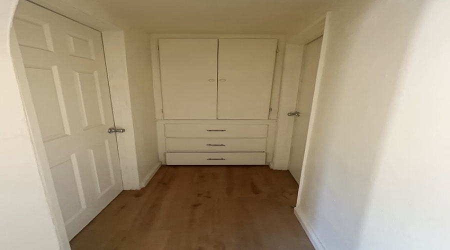 1151 S Ave C, Yuma, Arizona 85364, 3 Bedrooms Bedrooms, 0 ,1 BathroomBathrooms,Single Family Home,For Rent,0,1300