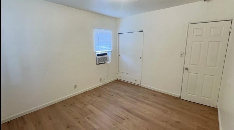 1151 S Ave C, Yuma, Arizona 85364, 3 Bedrooms Bedrooms, 0 ,1 BathroomBathrooms,Single Family Home,For Rent,0,1300