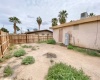 603 S El Prado Rd. #2, Yuma, Arizona 85364, 2 Bedrooms Bedrooms, 0 ,1 BathroomBathrooms,Apartment,For Rent,0,1323
