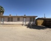 603 S El Prado Rd. #2, Yuma, Arizona 85364, 2 Bedrooms Bedrooms, 0 ,1 BathroomBathrooms,Apartment,For Rent,0,1323
