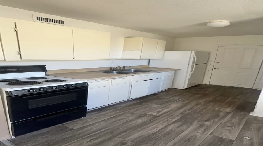 603 S El Prado Rd. #2, Yuma, Arizona 85364, 2 Bedrooms Bedrooms, 0 ,1 BathroomBathrooms,Apartment,For Rent,0,1323