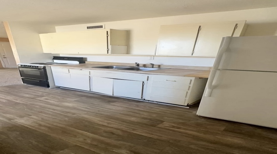 603 S El Prado Rd. #2, Yuma, Arizona 85364, 2 Bedrooms Bedrooms, 0 ,1 BathroomBathrooms,Apartment,For Rent,0,1323