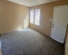 603 S El Prado Rd. #2, Yuma, Arizona 85364, 2 Bedrooms Bedrooms, 0 ,1 BathroomBathrooms,Apartment,For Rent,0,1323