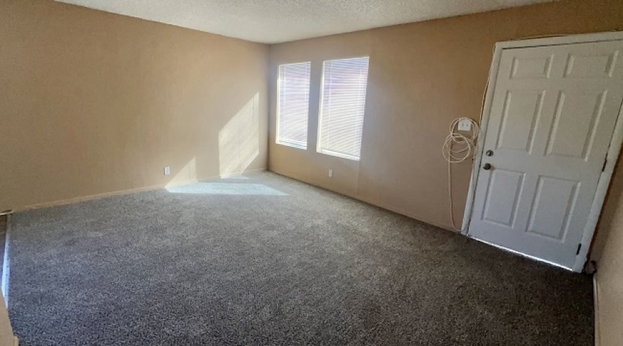 603 S El Prado Rd. #2, Yuma, Arizona 85364, 2 Bedrooms Bedrooms, 0 ,1 BathroomBathrooms,Apartment,For Rent,0,1323