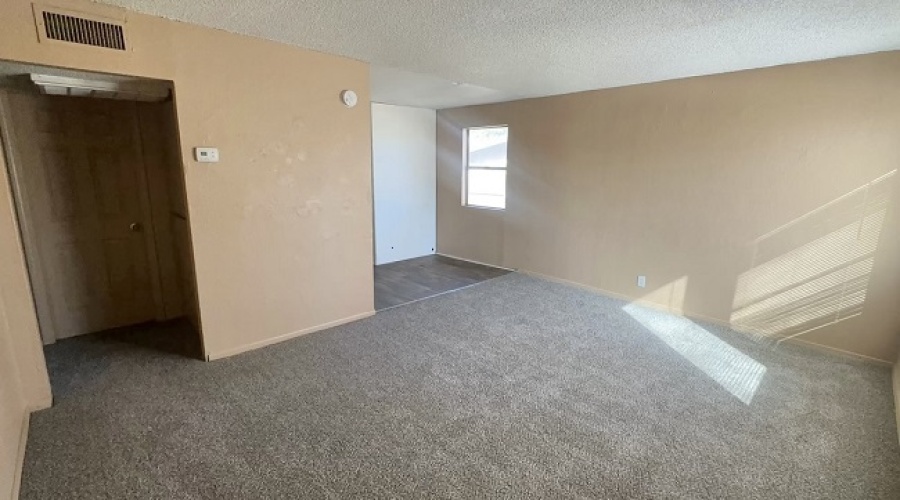 603 S El Prado Rd. #2, Yuma, Arizona 85364, 2 Bedrooms Bedrooms, 0 ,1 BathroomBathrooms,Apartment,For Rent,0,1323