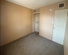 603 S El Prado Rd. #2, Yuma, Arizona 85364, 2 Bedrooms Bedrooms, 0 ,1 BathroomBathrooms,Apartment,For Rent,0,1323