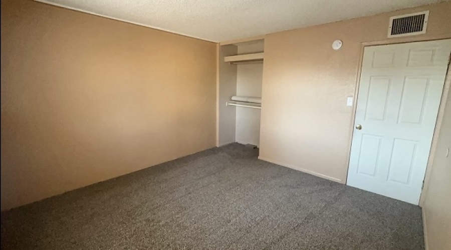 603 S El Prado Rd. #2, Yuma, Arizona 85364, 2 Bedrooms Bedrooms, 0 ,1 BathroomBathrooms,Apartment,For Rent,0,1323