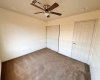 6159 E 40th Lane, Yuma, Arizona 85365, 4 Bedrooms Bedrooms, ,2 BathroomsBathrooms,Single Family Home,For Rent,1326