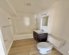 1060 W 11th St, Yuma, Arizona 85364, 2 Bedroom Bedrooms, 0 ,1 BathroomBathrooms,Apartment,For Rent,0,1335