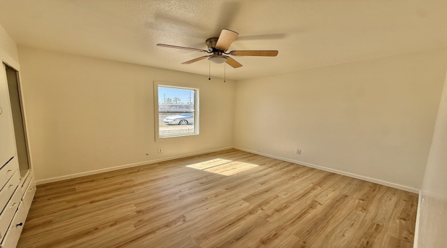 1060 W 11th St, Yuma, Arizona 85364, 2 Bedroom Bedrooms, 0 ,1 BathroomBathrooms,Apartment,For Rent,0,1335