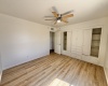 1060 W 11th St, Yuma, Arizona 85364, 2 Bedroom Bedrooms, 0 ,1 BathroomBathrooms,Apartment,For Rent,0,1335