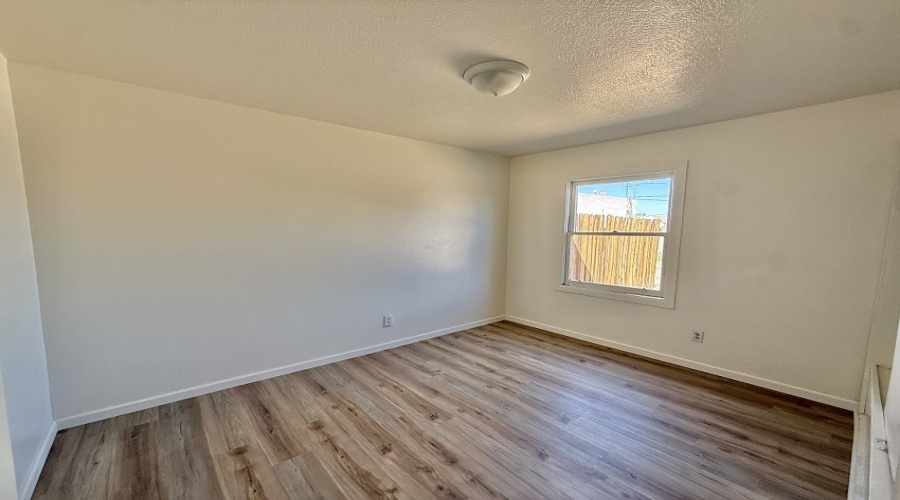 1060 W 11th St, Yuma, Arizona 85364, 2 Bedroom Bedrooms, 0 ,1 BathroomBathrooms,Apartment,For Rent,0,1335