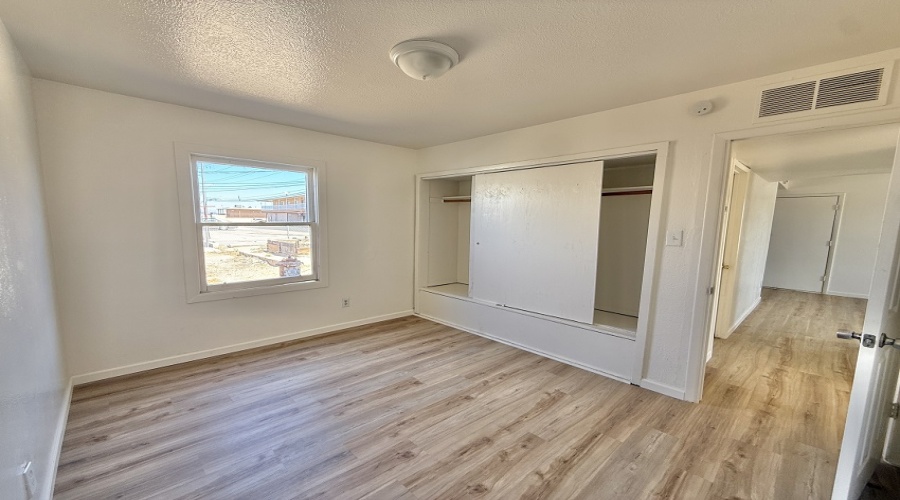 1060 W 11th St, Yuma, Arizona 85364, 2 Bedroom Bedrooms, 0 ,1 BathroomBathrooms,Apartment,For Rent,0,1335