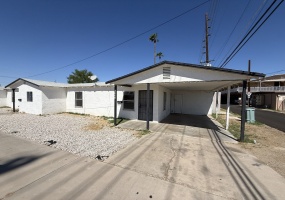 1060 W 11th St, Yuma, Arizona 85364, 2 Bedroom Bedrooms, 0 ,1 BathroomBathrooms,Apartment,For Rent,0,1335 1060 W 11th St, Yuma, Arizona 85364, 2 Bedroom Bedrooms, 0 ,1 BathroomBathrooms,Apartment,For Rent,0,1335