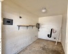 1060 W 11th St, Yuma, Arizona 85364, 2 Bedroom Bedrooms, 0 ,1 BathroomBathrooms,Apartment,For Rent,0,1335