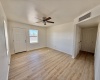 1060 W 11th St, Yuma, Arizona 85364, 2 Bedroom Bedrooms, 0 ,1 BathroomBathrooms,Apartment,For Rent,0,1335