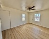 1060 W 11th St, Yuma, Arizona 85364, 2 Bedroom Bedrooms, 0 ,1 BathroomBathrooms,Apartment,For Rent,0,1335